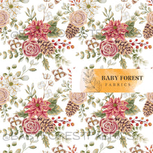 Load image into Gallery viewer, Christmas Rose