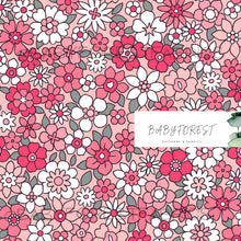 Load image into Gallery viewer, Valerie