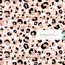 Load image into Gallery viewer, Pink Leo