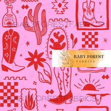 Load image into Gallery viewer, Mystic Cowgirl