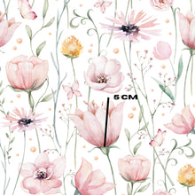 Load image into Gallery viewer, Rosa