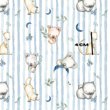 Load image into Gallery viewer, Blue moon Koala