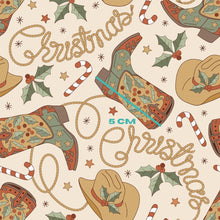 Load image into Gallery viewer, Christmas boots