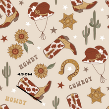 Load image into Gallery viewer, Western