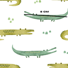 Load image into Gallery viewer, Crocs