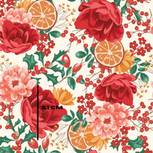 Load image into Gallery viewer, Clementine