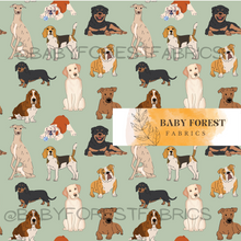 Load image into Gallery viewer, Pooch