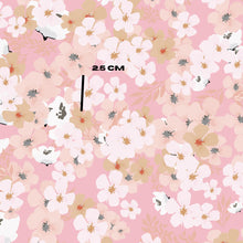 Load image into Gallery viewer, Adele