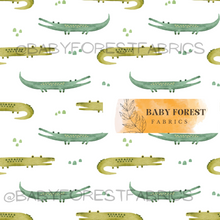 Load image into Gallery viewer, Crocs