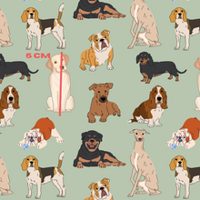 Load image into Gallery viewer, Pooch