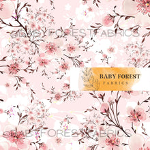 Load image into Gallery viewer, Cherry Blossom