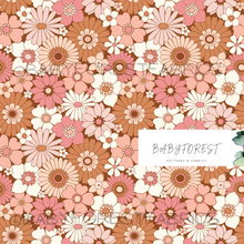 Load image into Gallery viewer, Dark Blush
