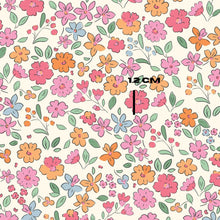 Load image into Gallery viewer, Charlotte