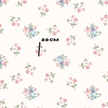 Load image into Gallery viewer, Delicate