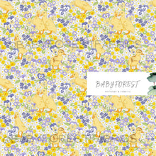 Load image into Gallery viewer, Ducks in spring