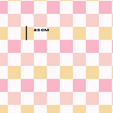 Load image into Gallery viewer, Melody Checks