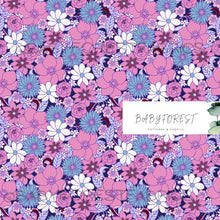 Load image into Gallery viewer, Camila purple