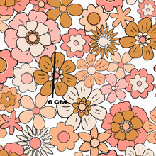 Load image into Gallery viewer, Coral