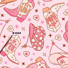 Load image into Gallery viewer, Cowgirl