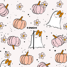 Load image into Gallery viewer, Imogen