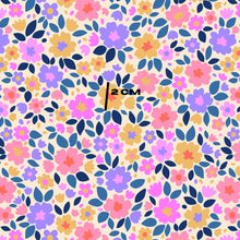 Load image into Gallery viewer, Nori