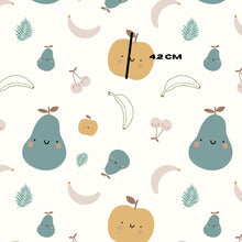 Load image into Gallery viewer, Pears and apples