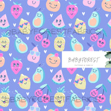 Load image into Gallery viewer, Fruit Party