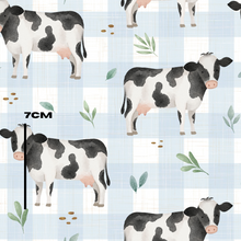 Load image into Gallery viewer, Spring Cow