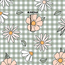 Load image into Gallery viewer, Eden