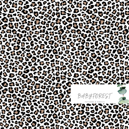 Mini dot leo