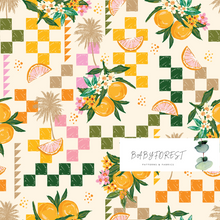 Load image into Gallery viewer, Italian Summer