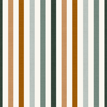 Load image into Gallery viewer, Summer stripes