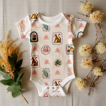 Load image into Gallery viewer, Pink tropicana