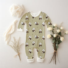 Load image into Gallery viewer, Cutest Panda