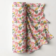 Load image into Gallery viewer, Citrus Rose