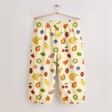 Load image into Gallery viewer, Baby Fruit salad