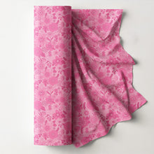 Load image into Gallery viewer, Just All Pink