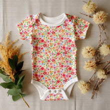 Load image into Gallery viewer, Summer Blossom