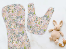 Load image into Gallery viewer, Oz floral