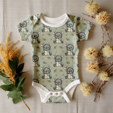 Load image into Gallery viewer, Hood Koala