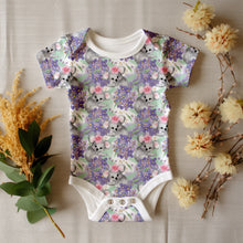 Load image into Gallery viewer, Purple Spring time Koalas