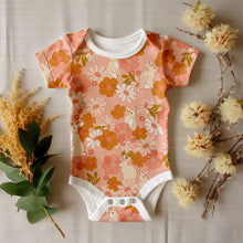 Load image into Gallery viewer, Bunny orange