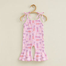 Load image into Gallery viewer, Pink sardine