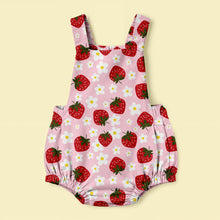 Load image into Gallery viewer, Pink Strawberry