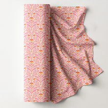 Load image into Gallery viewer, Floral Arch