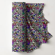 Load image into Gallery viewer, Retro Ripple