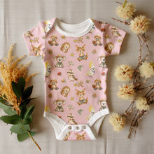 Load image into Gallery viewer, Outback summer pale pink