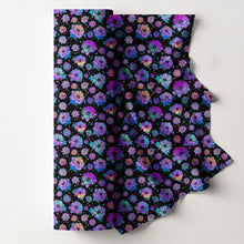 Load image into Gallery viewer, Cosmic Florals