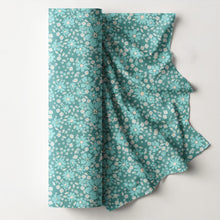 Load image into Gallery viewer, Beautiful Teal