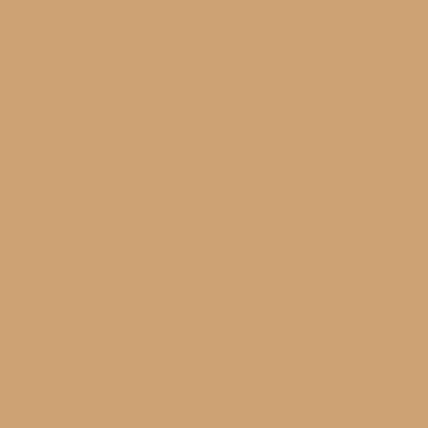 Jacquard cotton flowers Champagne